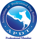 Association of Professional Dog Trainers